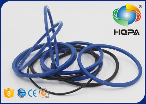VOE14502645 14502645 Turning Joint Seal Kit for Volvo EC330B EC350D