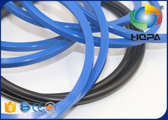 VOE14502645 14502645 Turning Joint Seal Kit for Volvo EC330B EC350D