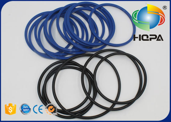 VOE14506407 14506407 Turning Joint Seal Kit for Volvo EW130 EW145