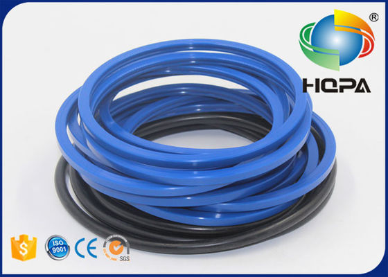 VOE14506407 14506407 Turning Joint Seal Kit for Volvo EW130 EW145