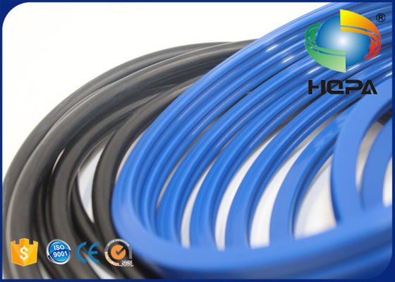 VOE14506407 14506407 Turning Joint Seal Kit for Volvo EW130 EW145