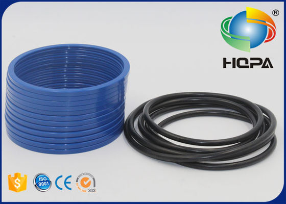 VOE14506407 14506407 Turning Joint Seal Kit for Volvo EW130 EW145