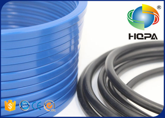 VOE14506407 14506407 Turning Joint Seal Kit for Volvo EW130 EW145