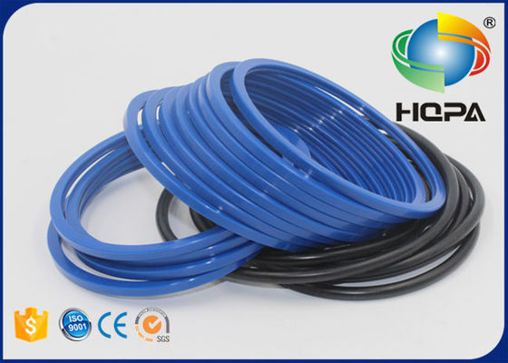 VOE14506407 14506407 Turning Joint Seal Kit for Volvo EW130 EW145