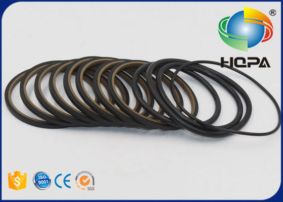 31M8-51530 Turning Joint Seal Kit for Hyundai R55-7 R60-7 R80-7