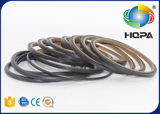 31M8-51530 Turning Joint Seal Kit for Hyundai R55-7 R60-7 R80-7