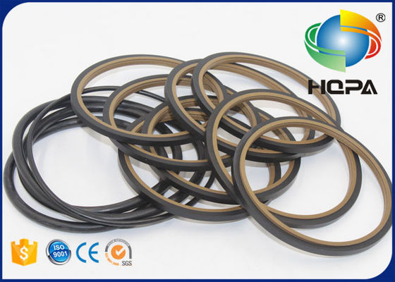 31M8-51530 Turning Joint Seal Kit for Hyundai R55-7 R60-7 R80-7