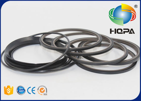 91E6-2710 Turning Joint Seal Kit Used for Excavator Hyundai R130-5