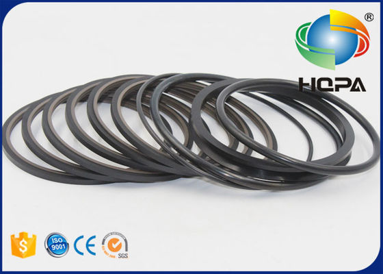 91E6-2710 Turning Joint Seal Kit Used for Excavator Hyundai R130-5