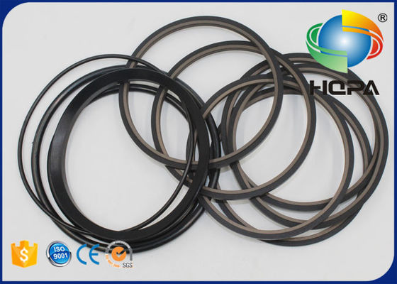 91E6-2710 Turning Joint Seal Kit Used for Excavator Hyundai R130-5