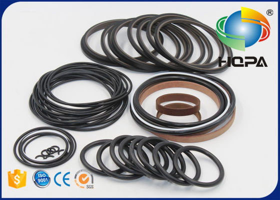 31N4-40950 Turning Joint Seal Kit for Hyundai R140W-7 R150W-7