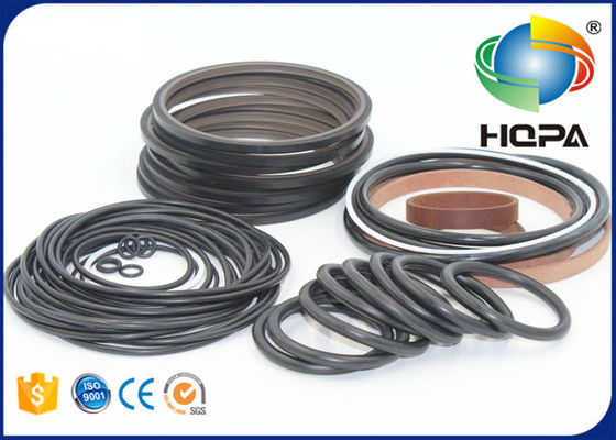 31N4-40950 Turning Joint Seal Kit for Hyundai R140W-7 R150W-7