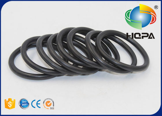 31N4-40950 Turning Joint Seal Kit for Hyundai R140W-7 R150W-7