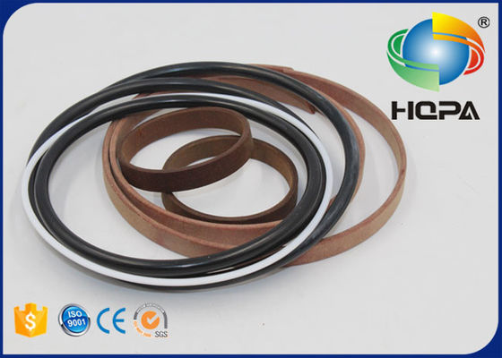 31N4-40651 Turning Joint Seal Kit for Hyundai R140W-7 R150W-7