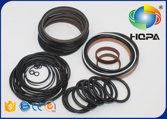 31N4-40651 Turning Joint Seal Kit for Hyundai R140W-7 R150W-7