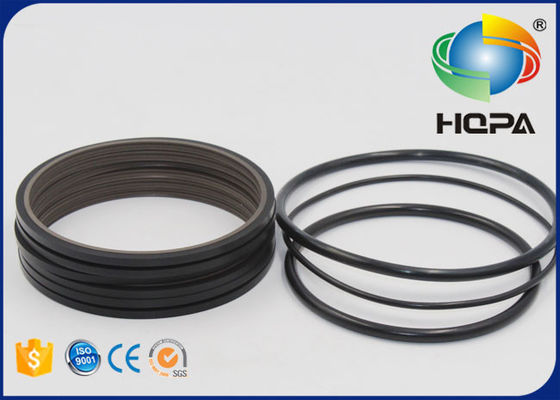 91E2-2705 Turning Joint Seal Kit for Excavator Hyundai R200-5 R280LC-7