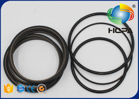 91E2-2705 Turning Joint Seal Kit for Excavator Hyundai R200-5 R280LC-7