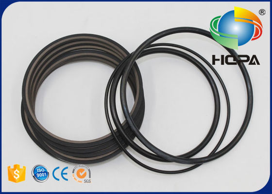 91E6-27111 Turning Joint Seal Kit for Excavator Hyundai R480LC-9