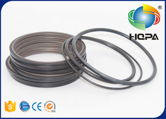 91E6-27111 Turning Joint Seal Kit for Excavator Hyundai R480LC-9
