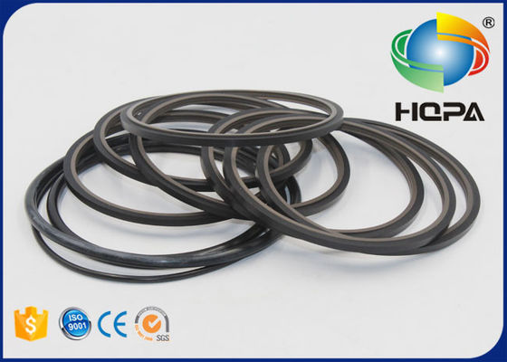 91E6-27111 Turning Joint Seal Kit for Excavator Hyundai R480LC-9