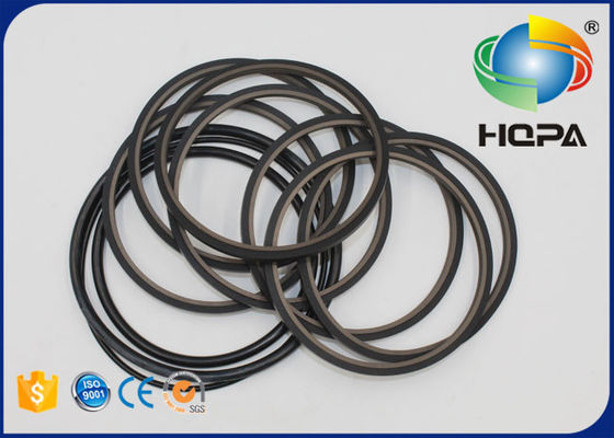 91E6-27111 Turning Joint Seal Kit for Excavator Hyundai R480LC-9