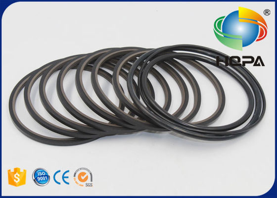 91E6-27111 Turning Joint Seal Kit for Excavator Hyundai R480LC-9