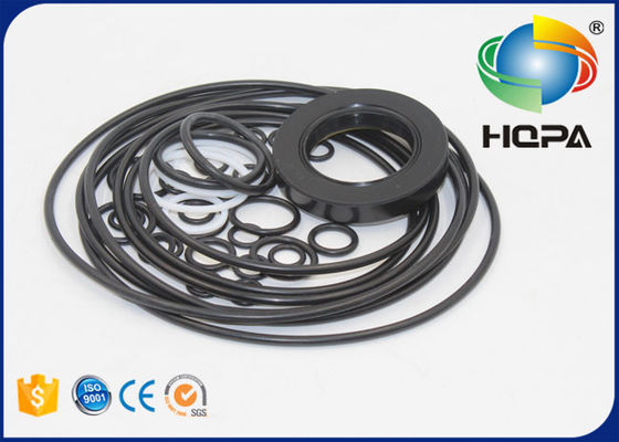 XJBN-01780 XJBN01780 Hydraulic Main Pump Seal Kit for Hyundai R140LC-9