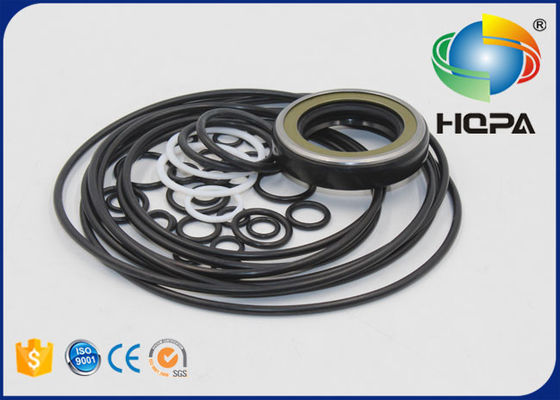 XJBN-01780 XJBN01780 Hydraulic Main Pump Seal Kit for Hyundai R140LC-9