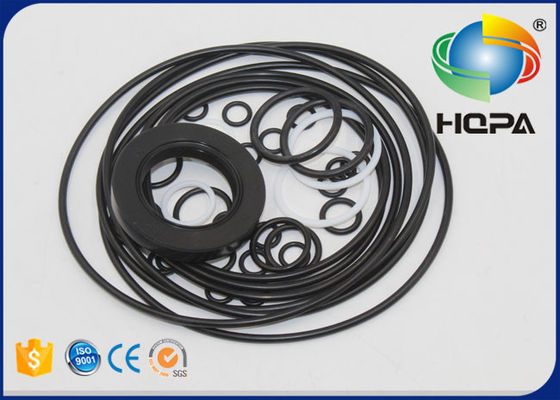 XJBN-01780 XJBN01780 Hydraulic Main Pump Seal Kit for Hyundai R140LC-9