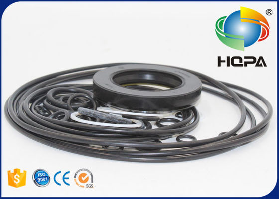 XJBN-00971 XJBN00971 Hydraulic Main Pump Seal Kit for Hyundai R210LC-7