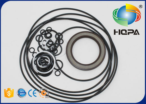 XJBN-01123 XJBN01123 Hydraulic Main Pump Seal Kit for Hyundai R290LC-7