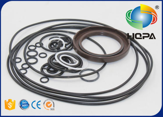 XJBN-01123 XJBN01123 Hydraulic Main Pump Seal Kit for Hyundai R290LC-7