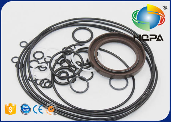 XJBN-01123 XJBN01123 Hydraulic Main Pump Seal Kit for Hyundai R290LC-7