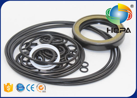 XJBN-01108 XJBN01108 Hydraulic Main Pump Seal Kit for Hyundai R320LC-7