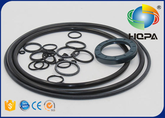 K9008310 Travel Motor Seal Kit for Excavator DOOSAN DH215-9 DX225LC-5