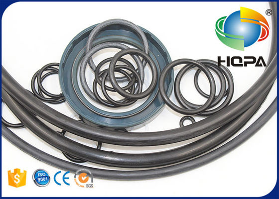 K9008310 Travel Motor Seal Kit for Excavator DOOSAN DH215-9 DX225LC-5