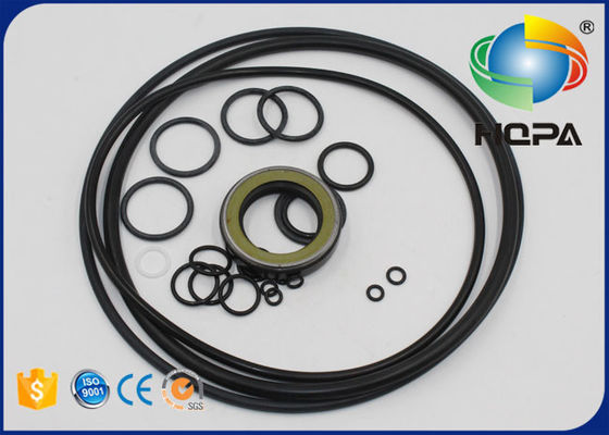 2401-9082K 2401-9082KT 24019082K Travel Motor Seal Kit for DOOSAN DH225-7