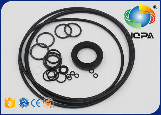 2401-9082K 2401-9082KT 24019082K Travel Motor Seal Kit for DOOSAN DH225-7