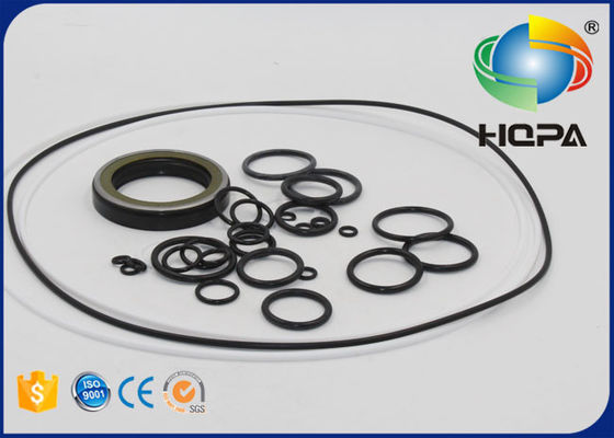 K9000780 Travel Motor Seal Kit for Excavator DOOSAN DH300-7 SOLAR 300LC-V