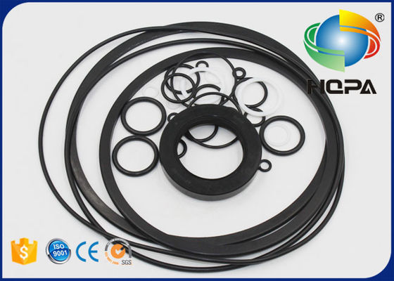 9133168 Travel Motor Seal Kit for Excavator Hitachi EX100-3 EX120-2