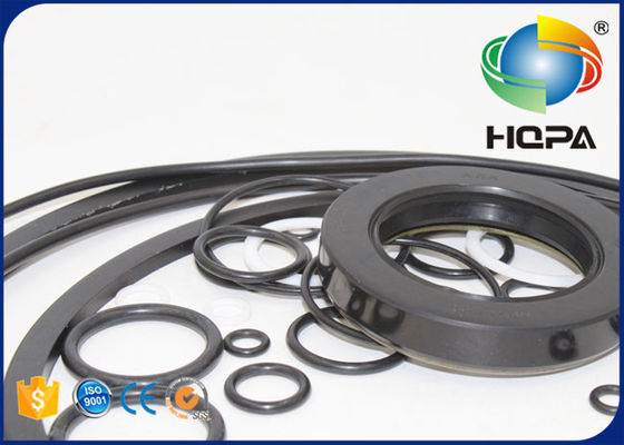 9133168 Travel Motor Seal Kit for Excavator Hitachi EX100-3 EX120-2