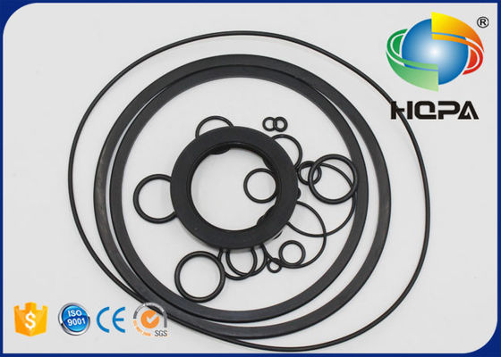 9146471K Travel Motor Seal Kit for Hitachi EX200-2 Travel Motor 9146471