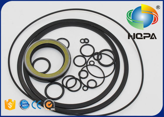 9146471K Travel Motor Seal Kit for Hitachi EX200-2 Travel Motor 9146471