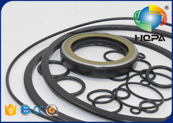 9146471K Travel Motor Seal Kit for Hitachi EX200-2 Travel Motor 9146471