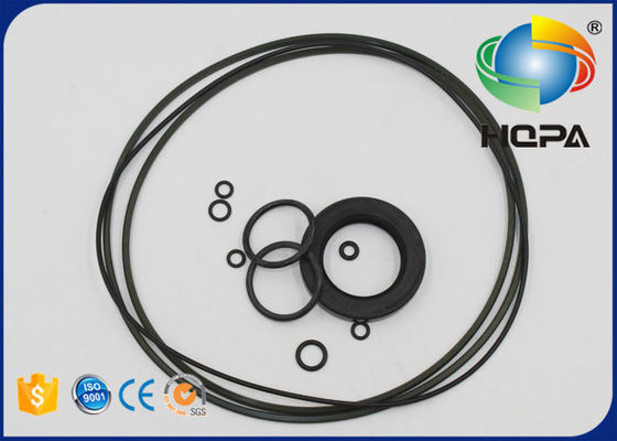 YN23V00001F1 Travel Motor Seal Kit for Excavator Kobelco SK200-5