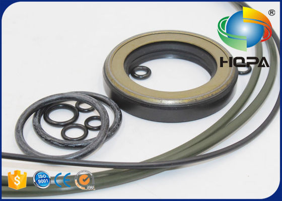 YN23V00001F1 Travel Motor Seal Kit for Excavator Kobelco SK200-5