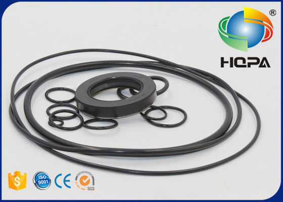 9180429 Travel Motor Seal Kit for Hitachi ZX120 , ZX120-3 , ZX130-3