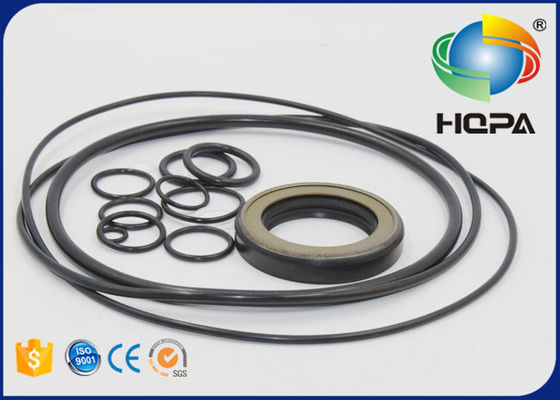 9180429 Travel Motor Seal Kit for Hitachi ZX120 , ZX120-3 , ZX130-3