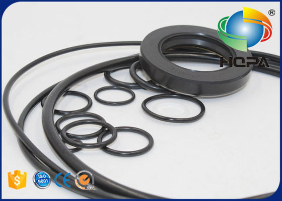 9180429 Travel Motor Seal Kit for Hitachi ZX120 , ZX120-3 , ZX130-3