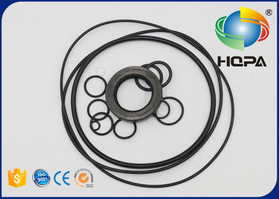 9180429 Travel Motor Seal Kit for Hitachi ZX120 , ZX120-3 , ZX130-3